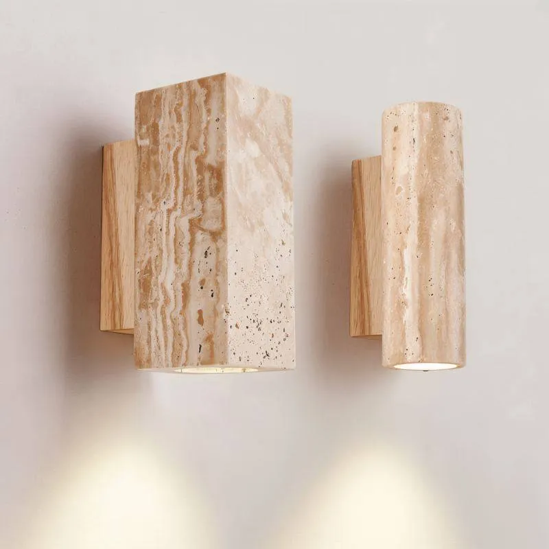 Mireille Wall Lamp
