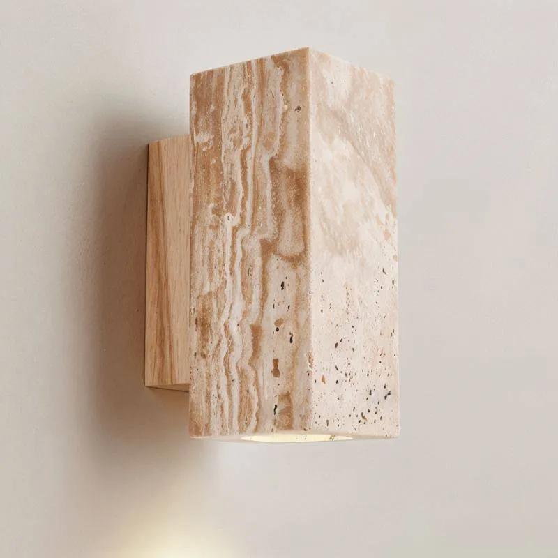 Mireille Wall Lamp