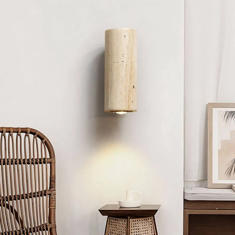 Mireille Wall Lamp