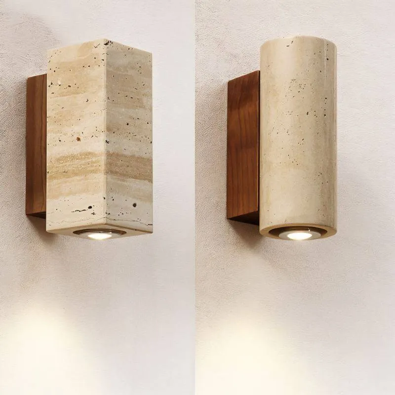Mireille Wall Lamp