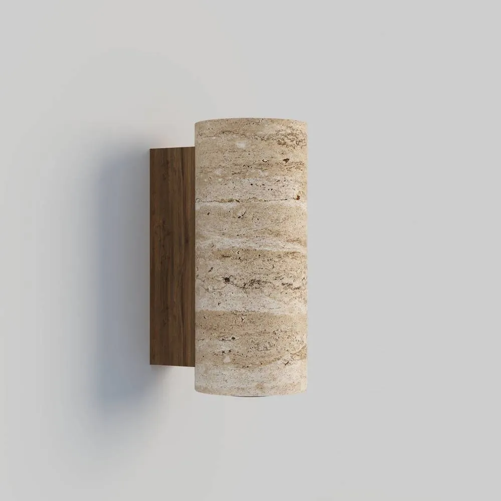 Mireille Wall Lamp