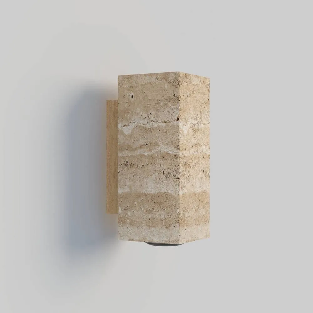 Mireille Wall Lamp