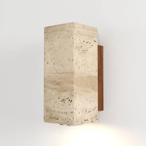 Mireille Wall Lamp