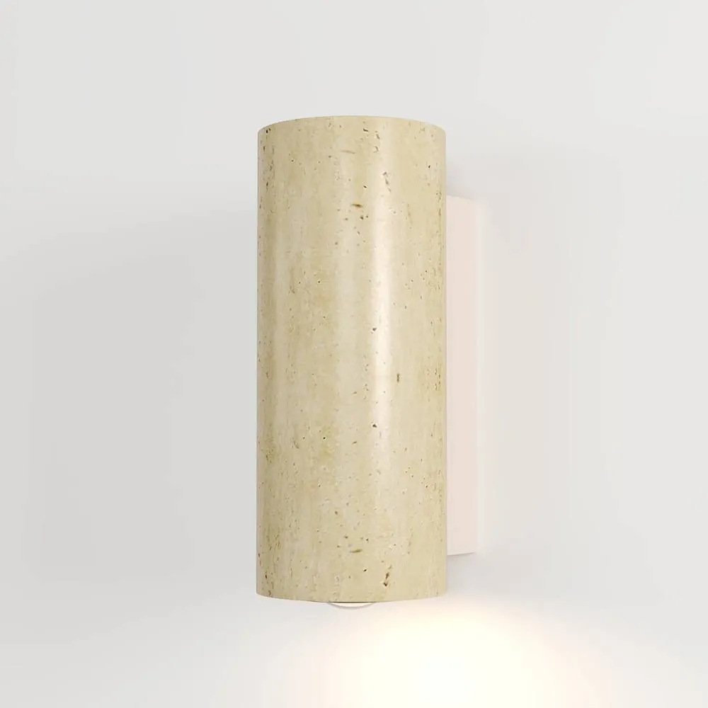 Mireille Wall Lamp