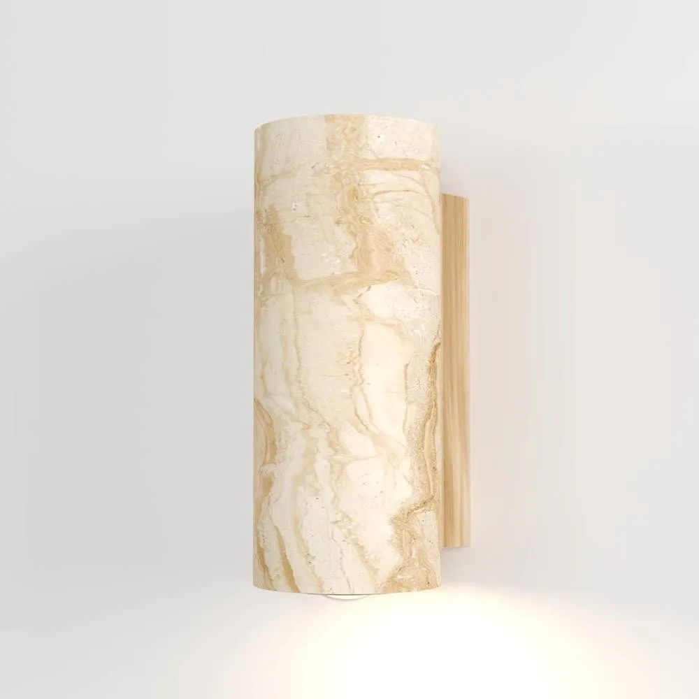 Mireille Wall Lamp
