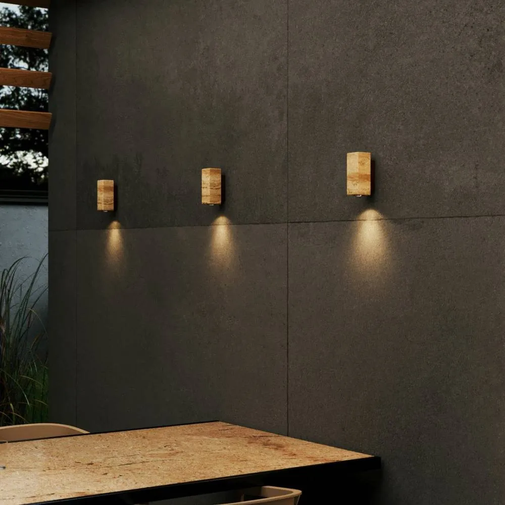 Mireille Wall Lamp