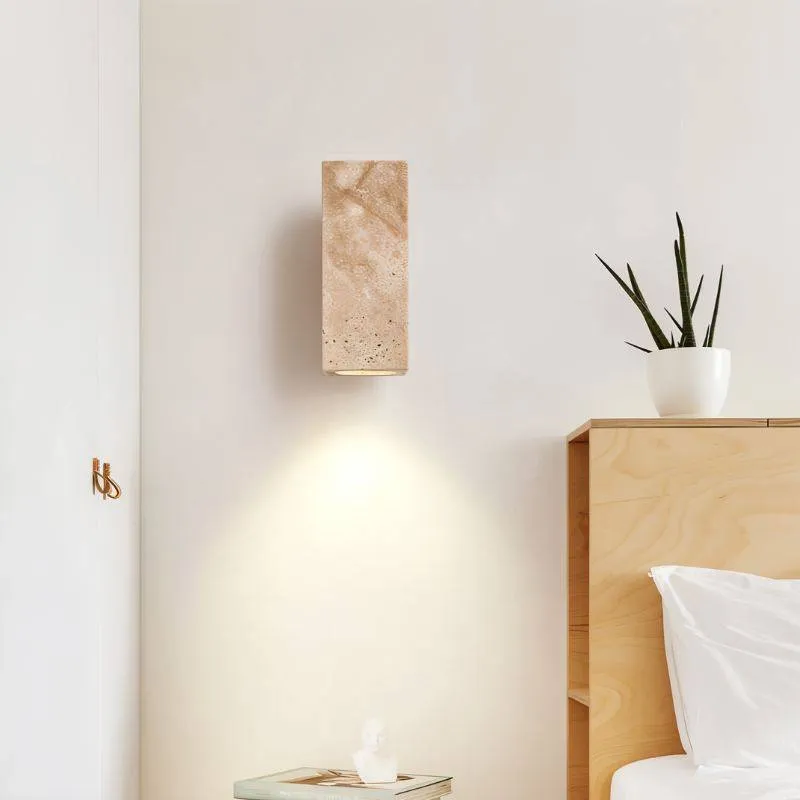 Mireille Wall Lamp