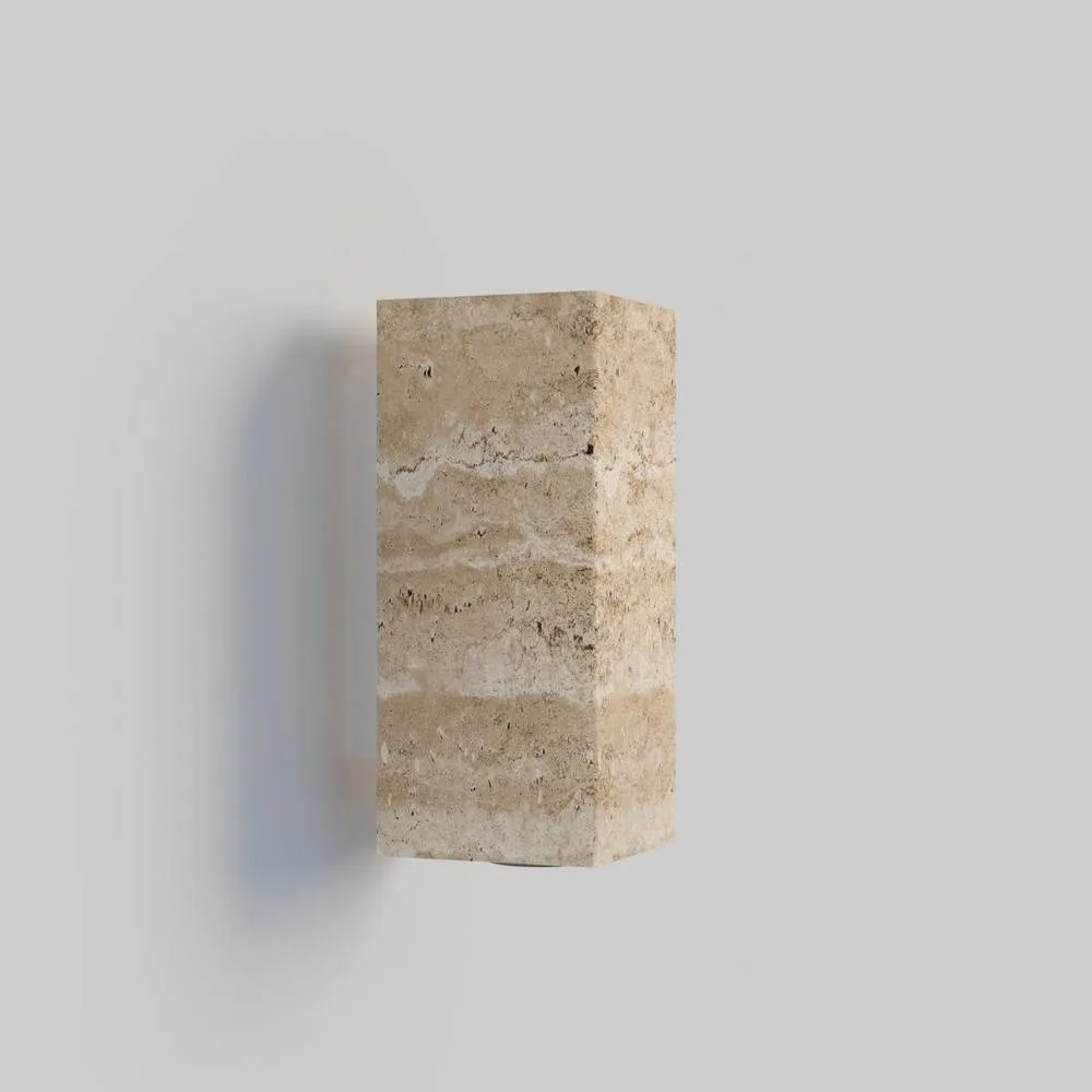 Mireille Wall Lamp
