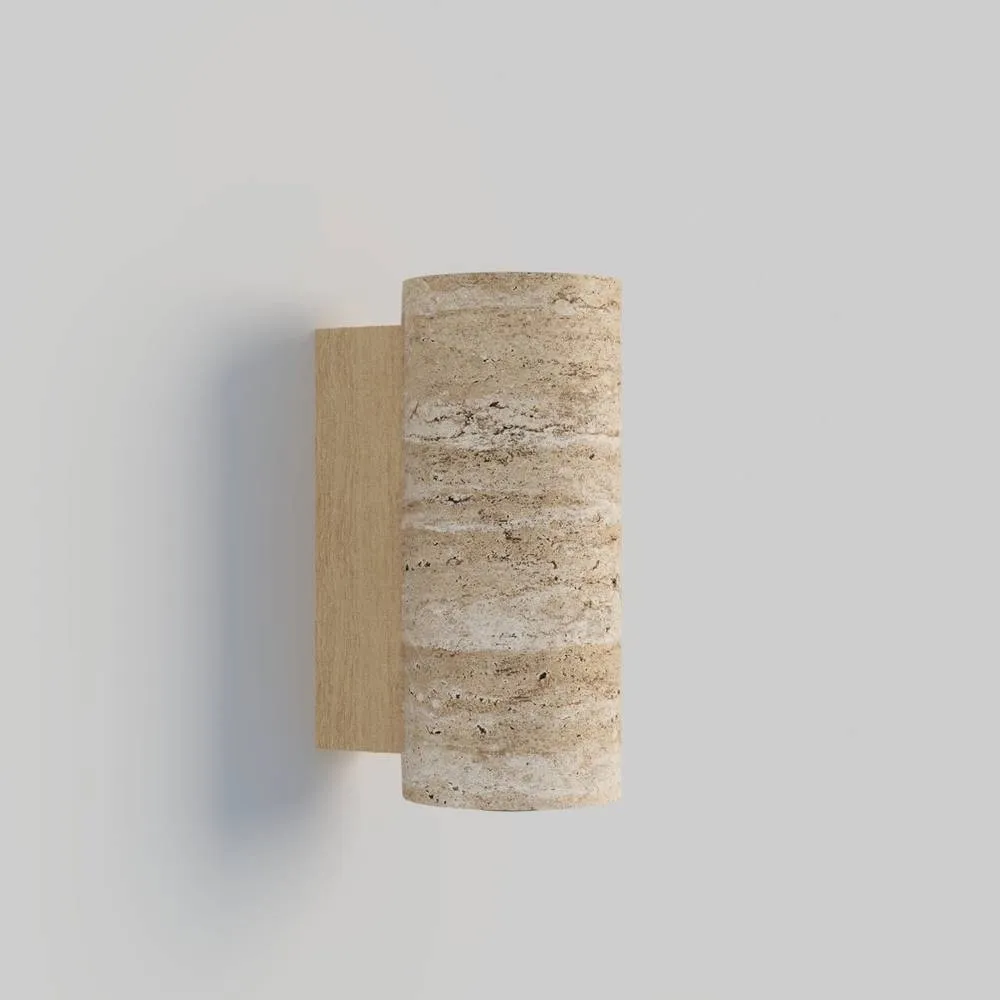 Mireille Wall Lamp