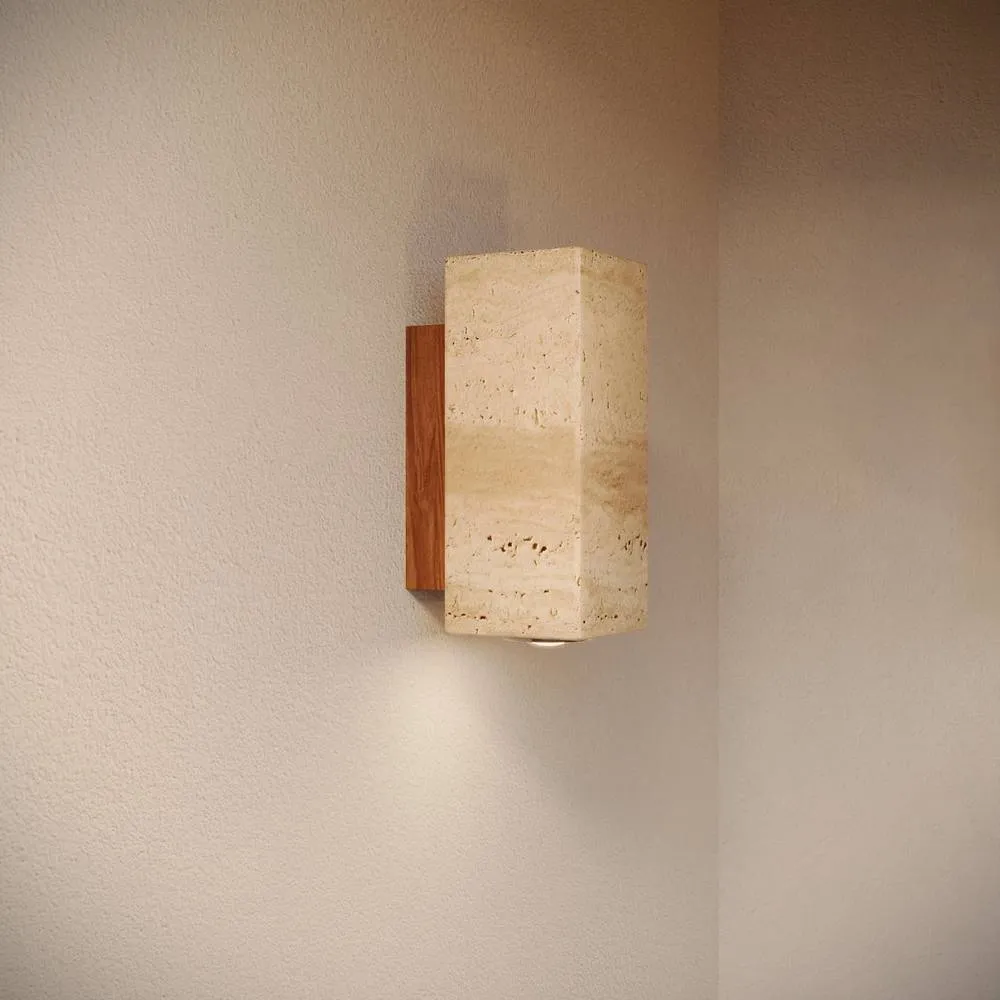 Mireille Wall Lamp