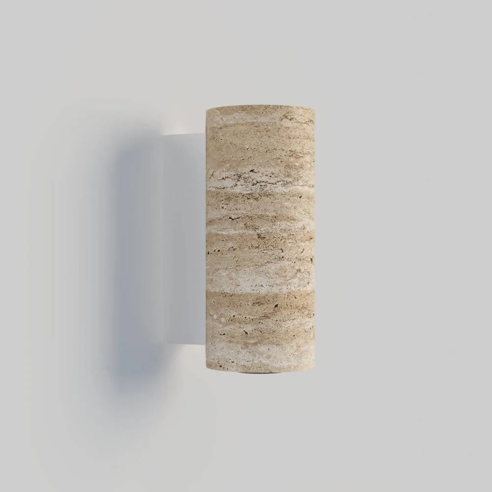 Mireille Wall Lamp