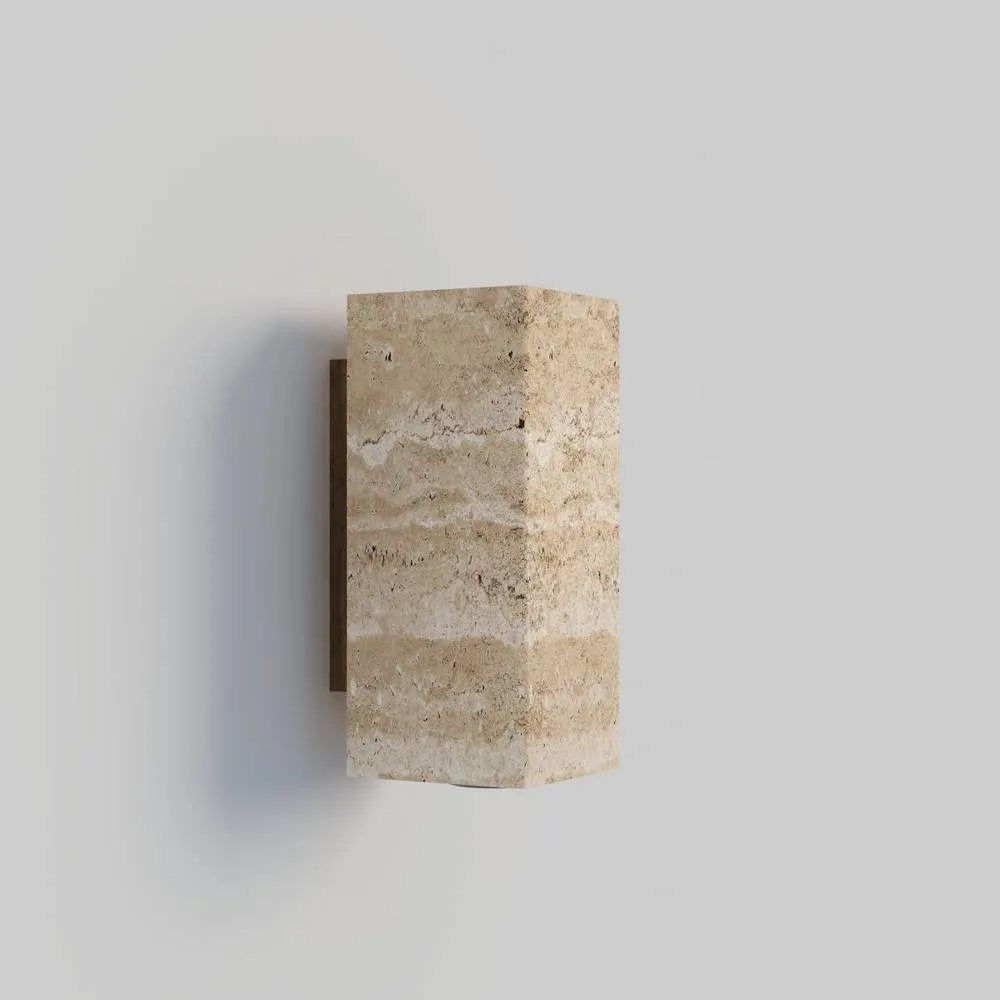 Mireille Wall Lamp