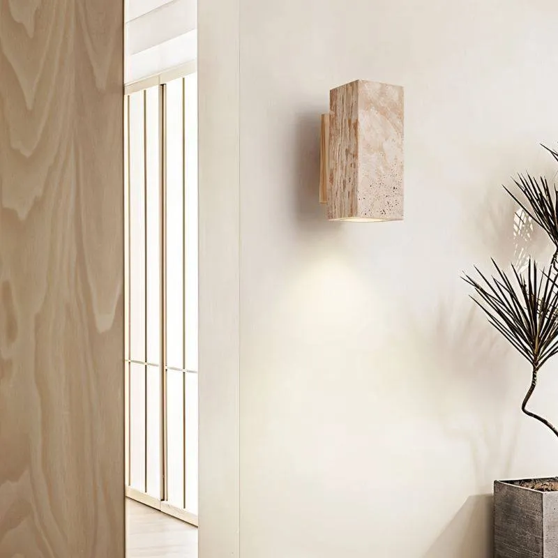 Mireille Wall Lamp