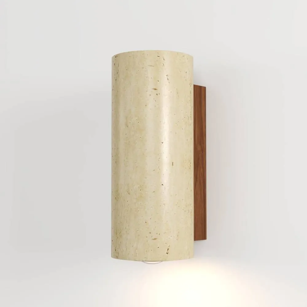 Mireille Wall Lamp