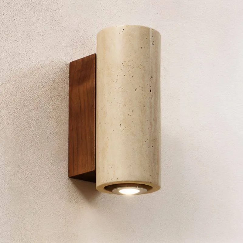Mireille Wall Lamp