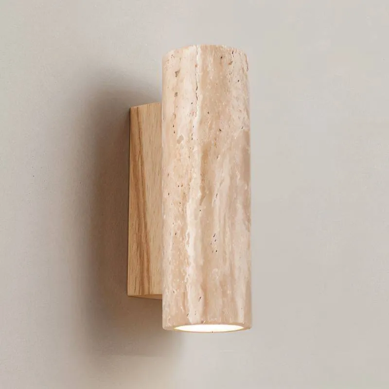 Mireille Wall Lamp
