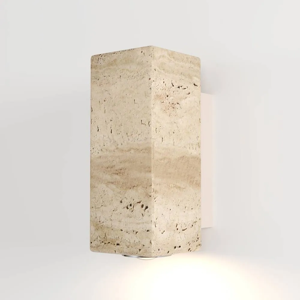Mireille Wall Lamp
