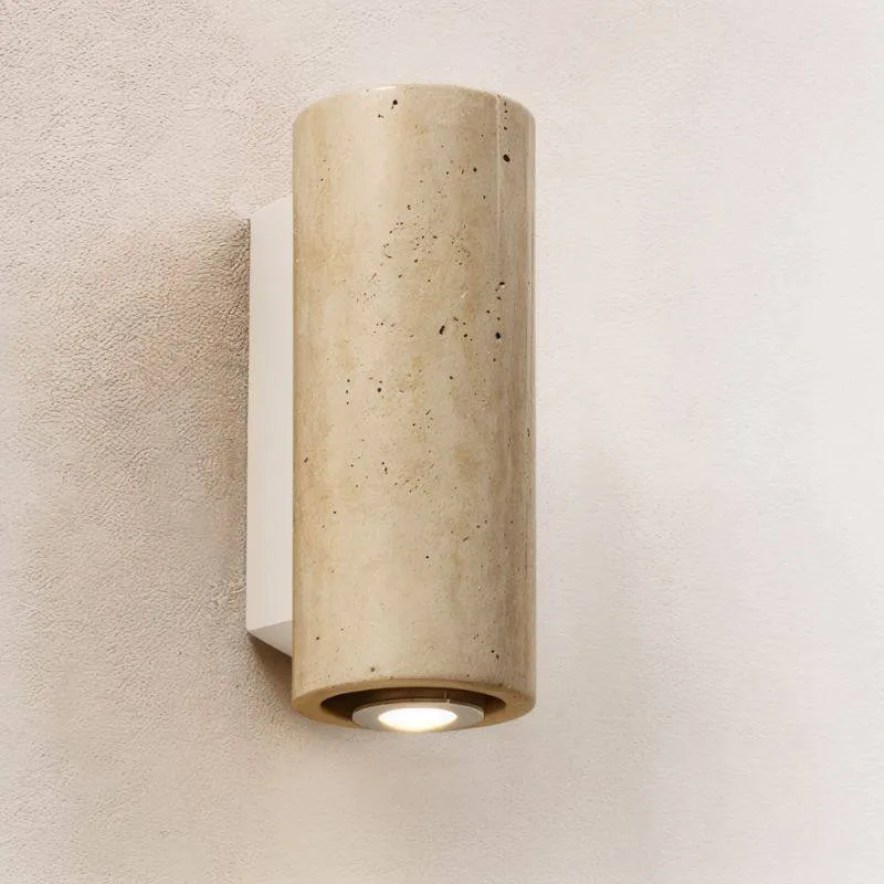 Mireille Wall Lamp