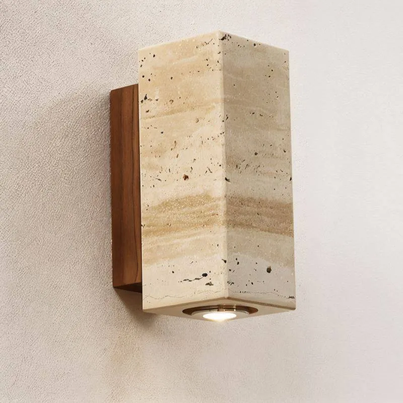 Mireille Wall Lamp