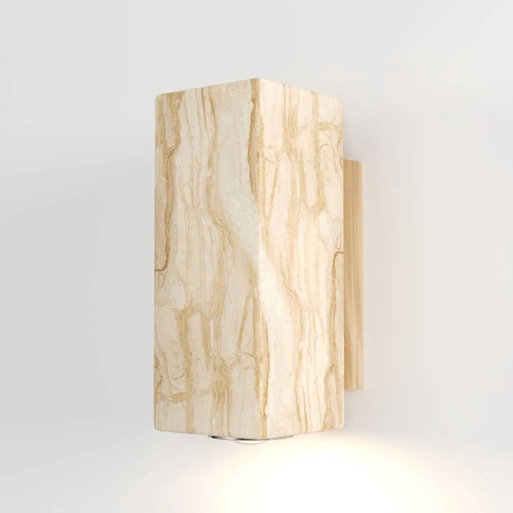 Mireille Wall Lamp