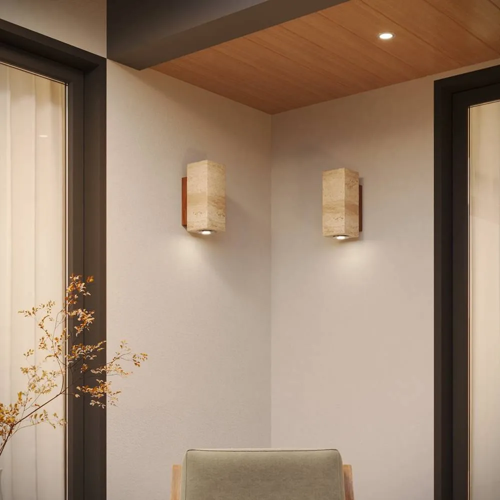 Mireille Wall Lamp