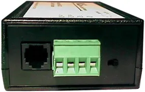 MLS-232