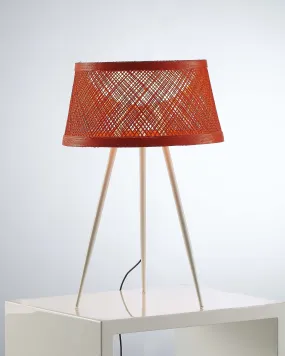 Modern Cala Luxury Table Lamp