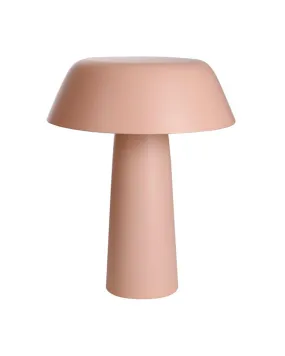 Modern Elumax Luxury Table Lamp