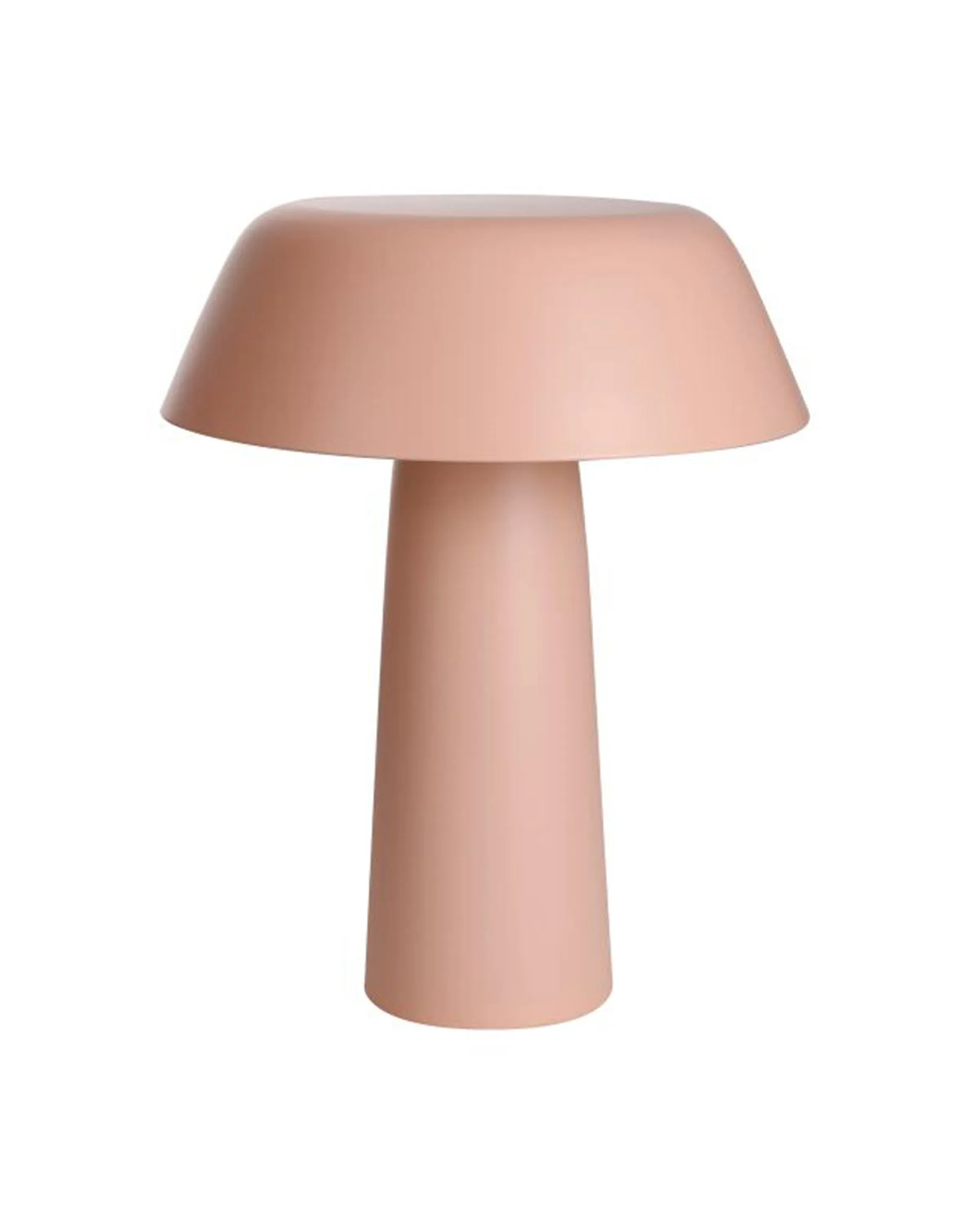 Modern Elumax Luxury Table Lamp