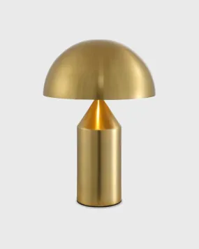 Modern Feiss Luxury Table Lamp