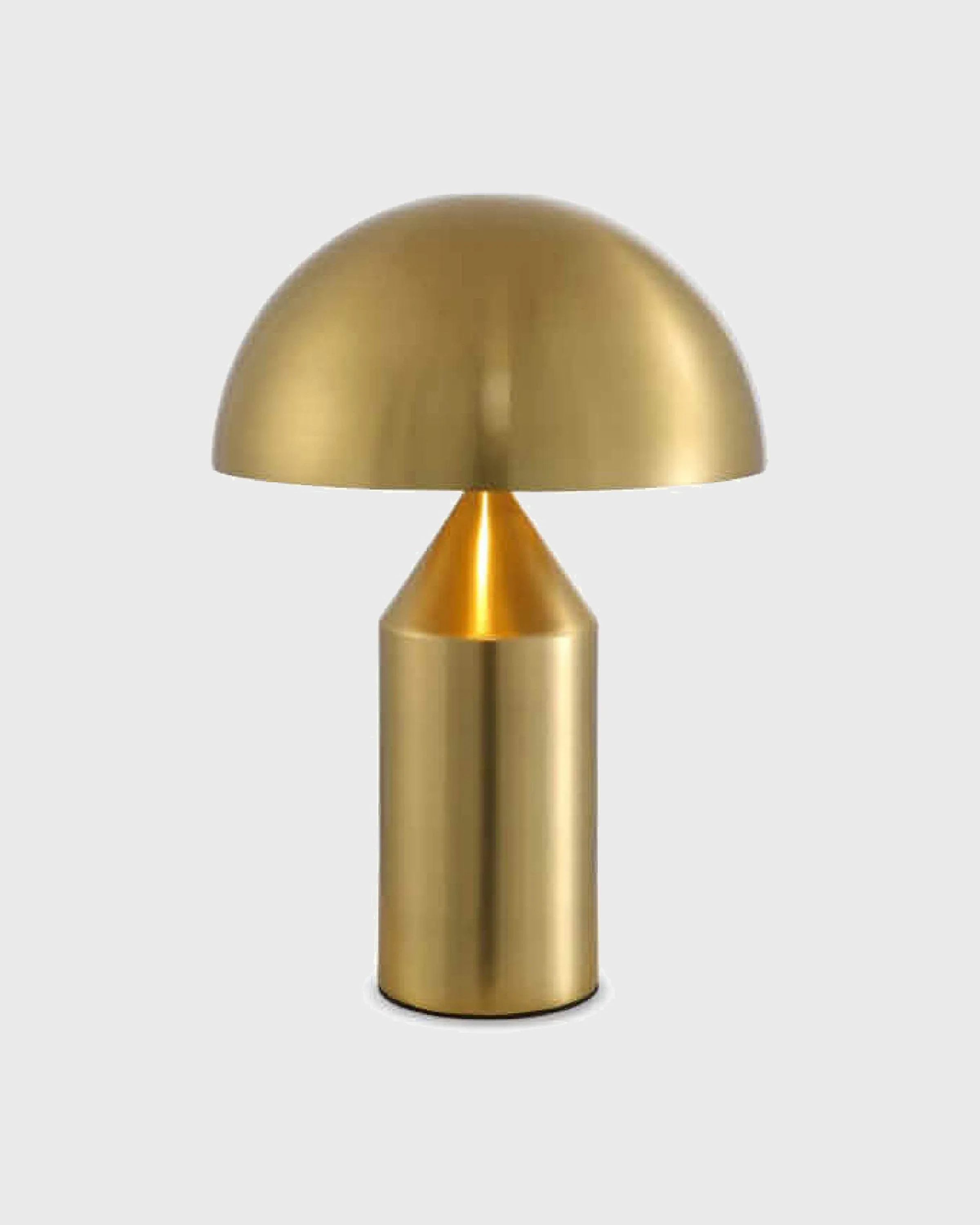 Modern Feiss Luxury Table Lamp