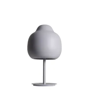 Modern Fruglow Luxury Table Lamp