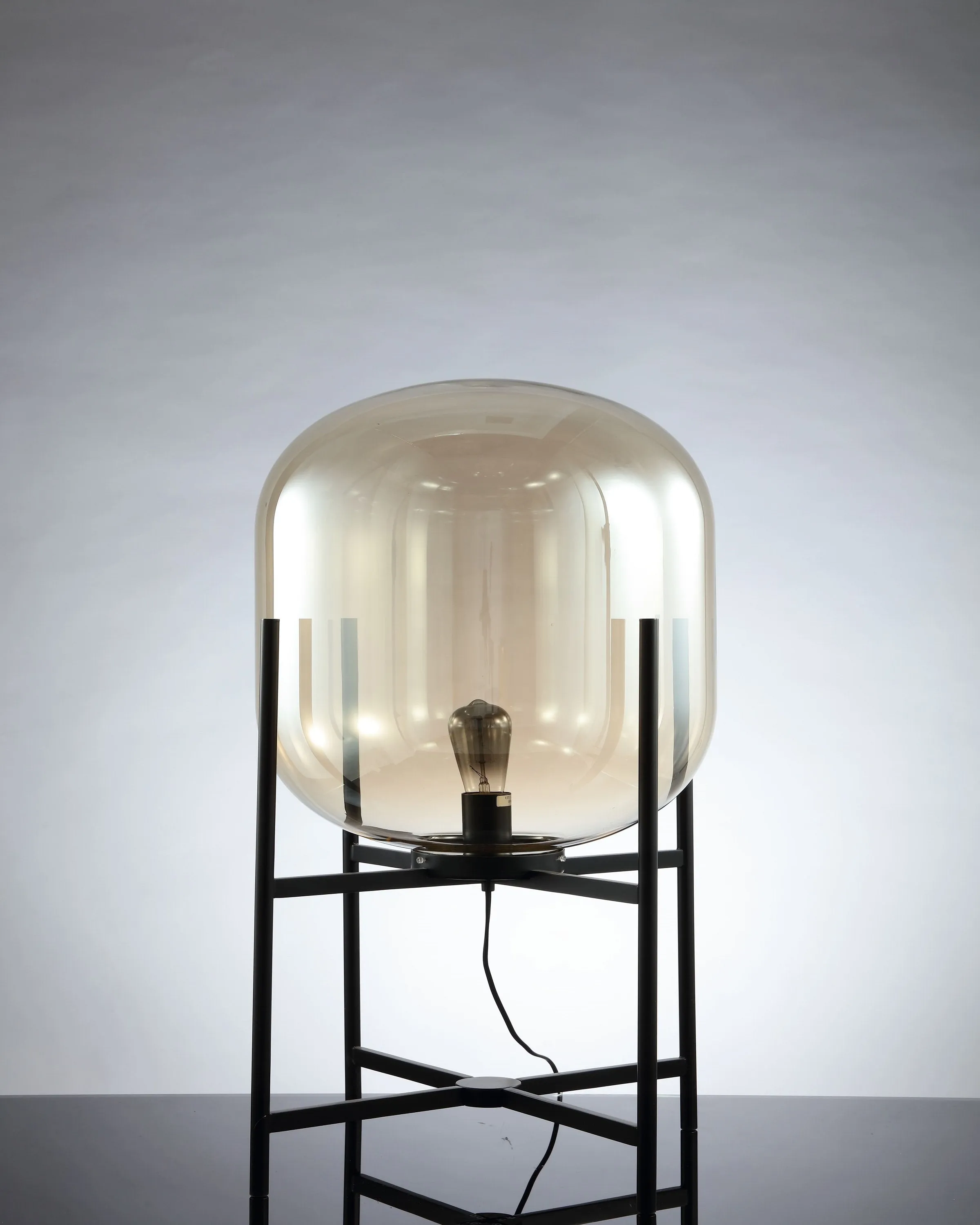 Modern Inse Luxury Table Lamp