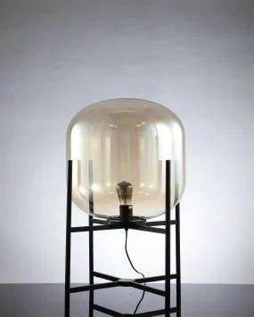 Modern Inse Luxury Table Lamp