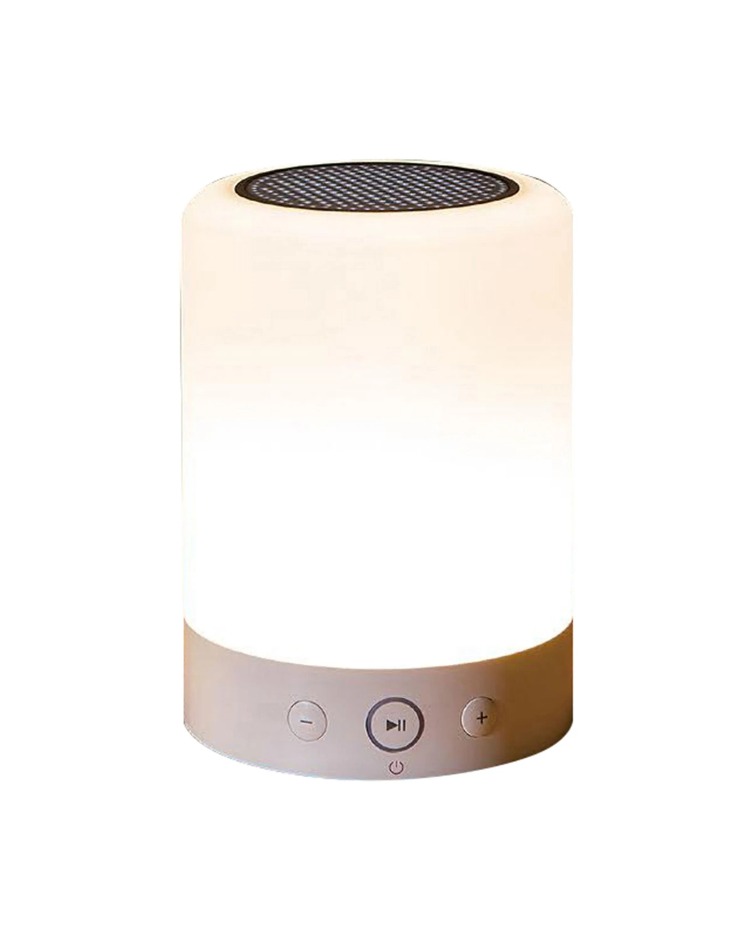 Modern Koki Luxury Table Lamp