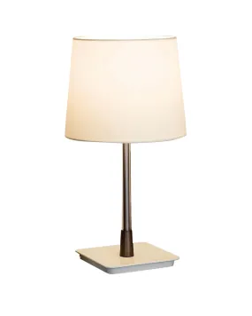 Modern Luminita Luxury Table Lamp