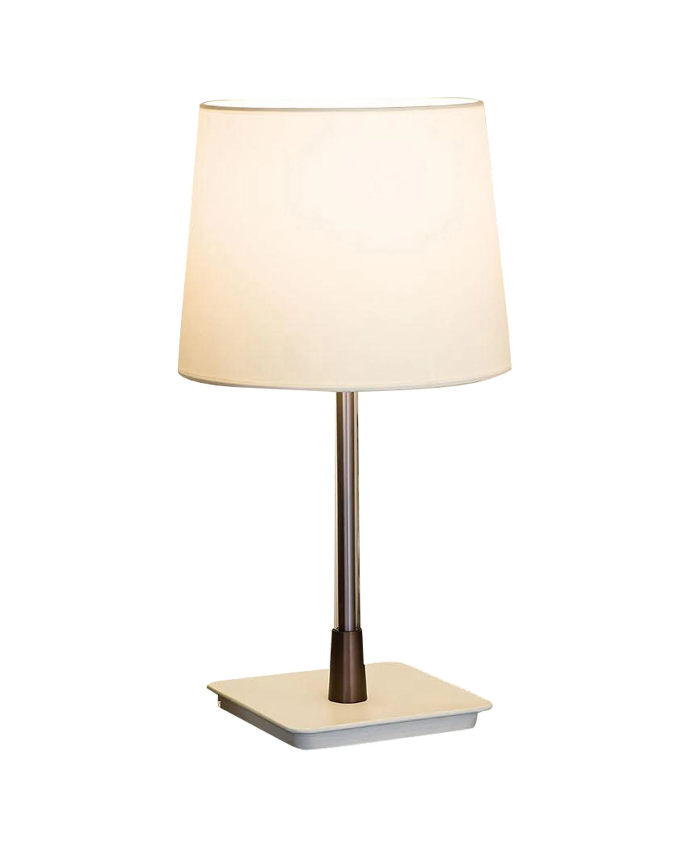 Modern Luminita Luxury Table Lamp