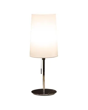 Modern Luz Luxury Table Lamp