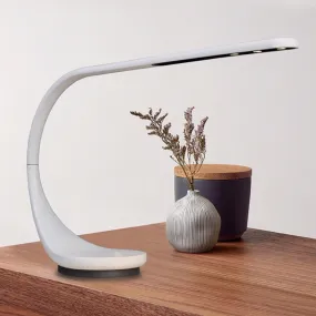 Modern Melchior Luxury Table Lamp