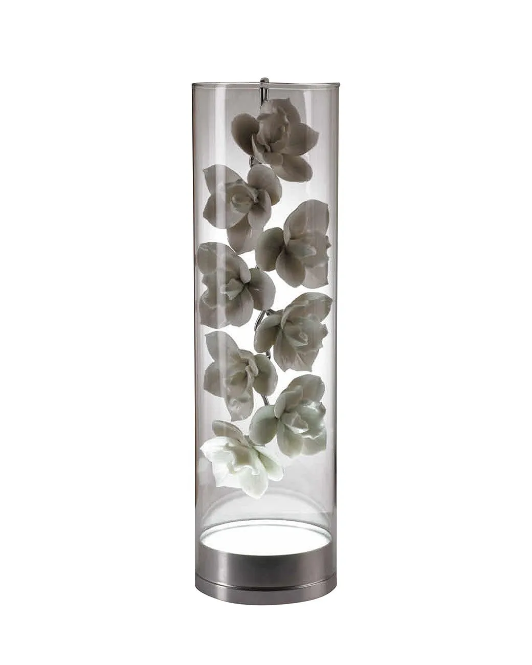 Modern Opacify Luxury Table Lamp