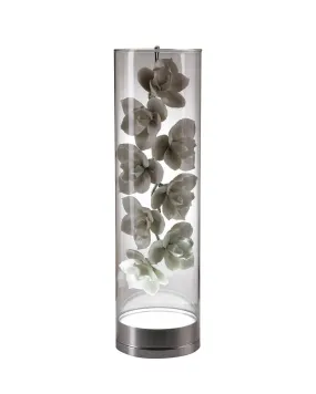 Modern Opacify Luxury Table Lamp