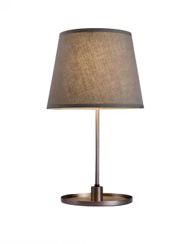 Modern Oralle Luxury Table Lamp