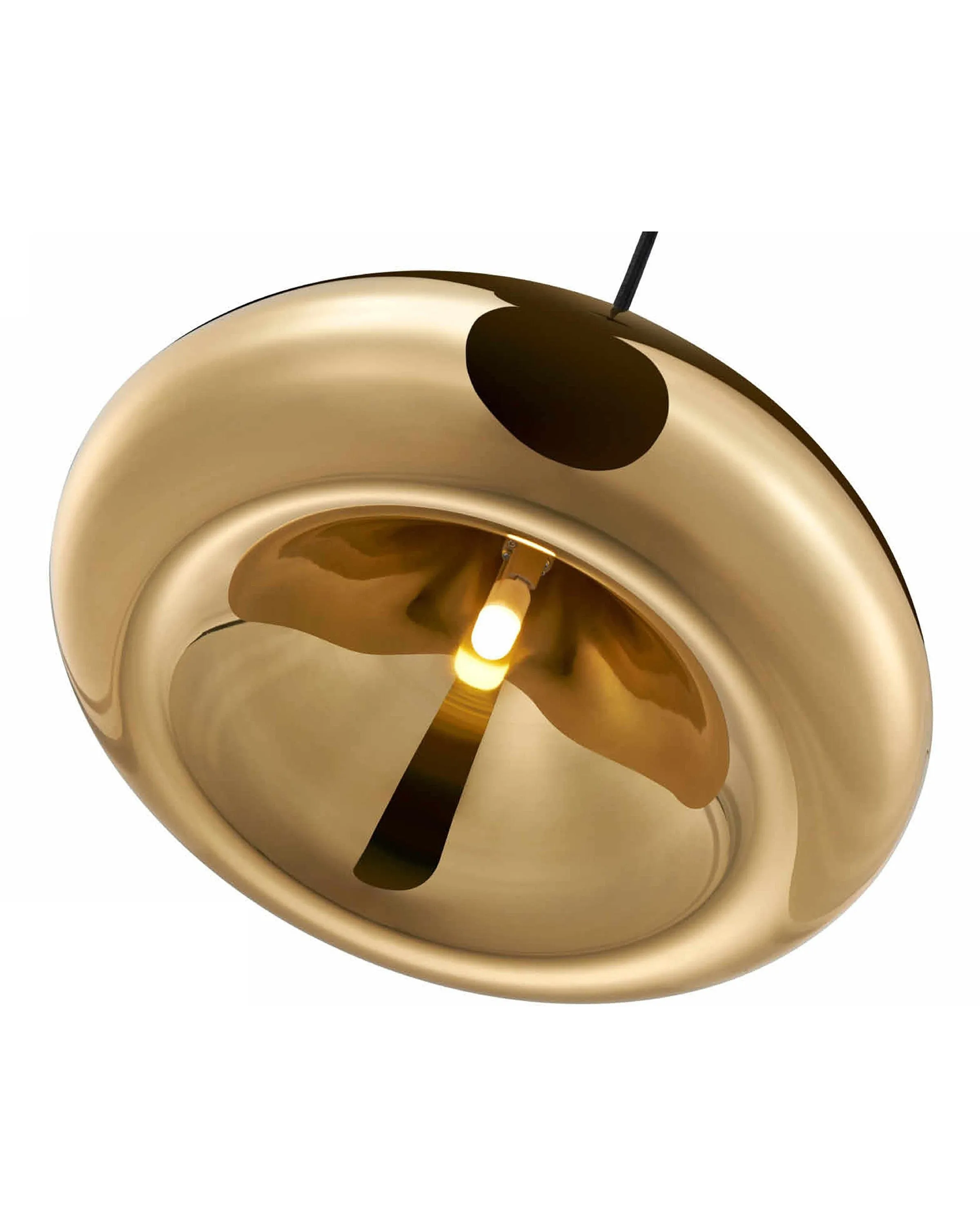 Modern Slamp Luxury Table Lamp