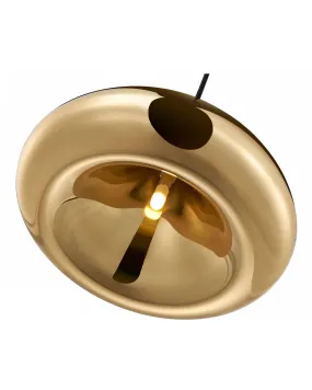 Modern Slamp Luxury Table Lamp
