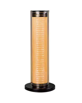 Modern Thea Luxury Table Lamp