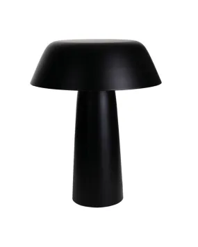 Modern Twink Black Table Lamp