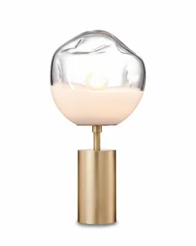 Modern Zestrum Luxury Table Lamp Modern Zestrum Luxury Table Lamp
