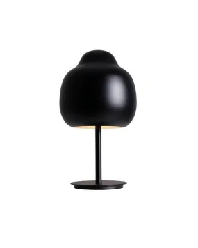 Modern Zexx Black Table Lamp