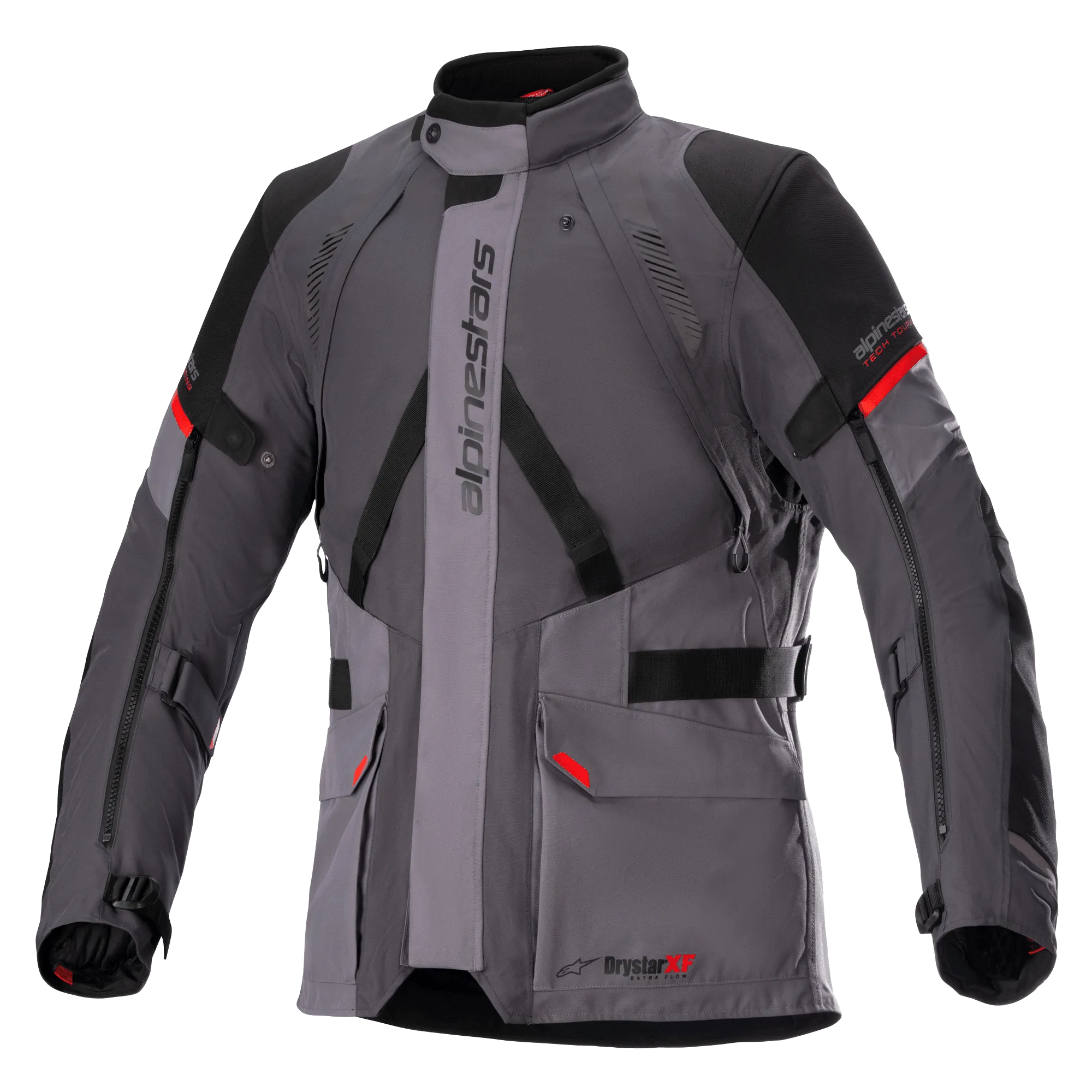 Monteira Drystar® XF Jacket