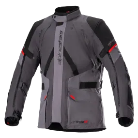 Monteira Drystar® XF Jacket